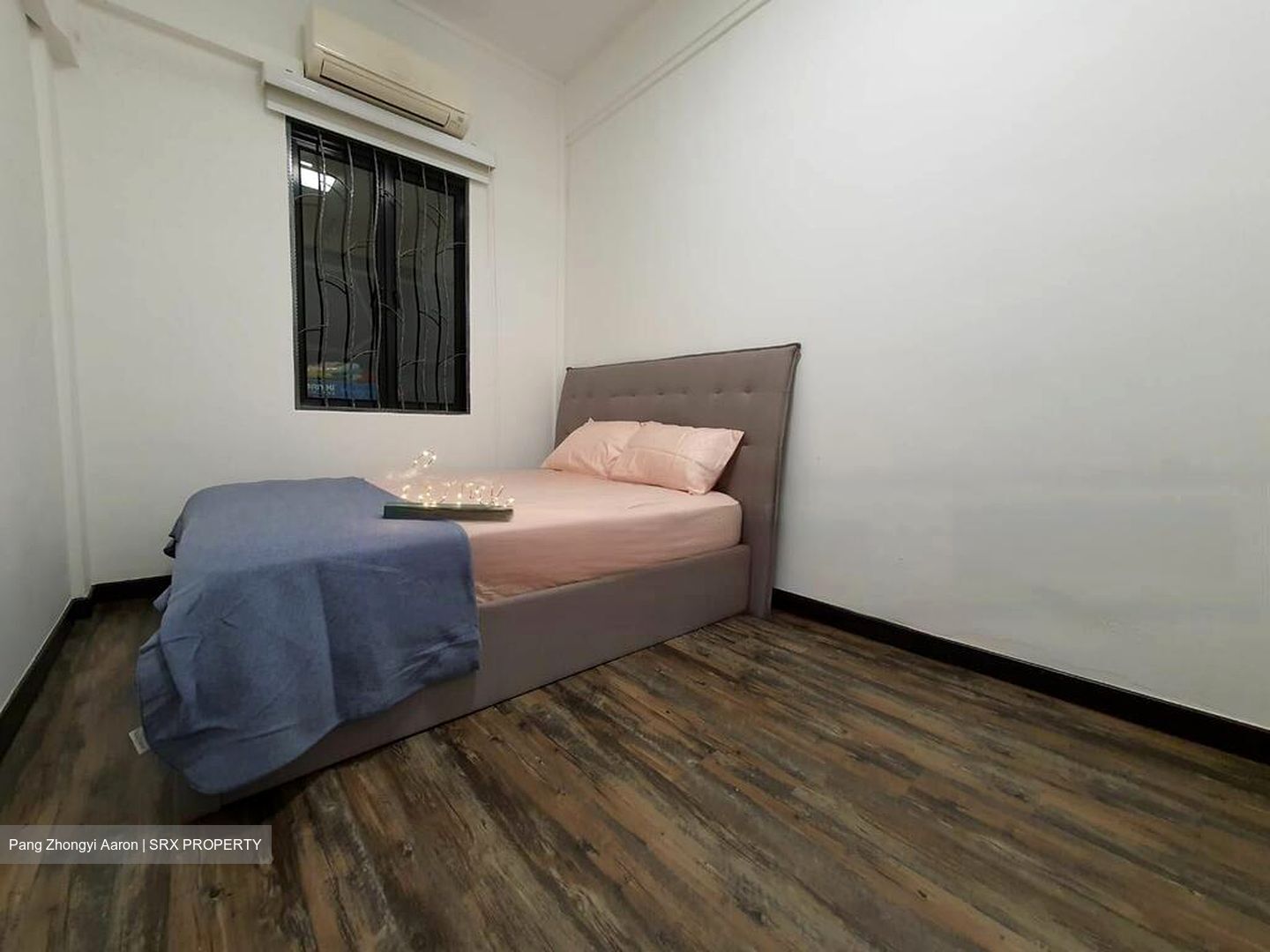 Telok Kurau Road (D15), Apartment #483409481